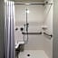 Staybridge Suites Sioux City Southeast By IHG