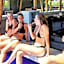 Castaway Hostel