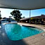 Best Western Plus All Settlers Motor Inn
