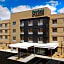 Fairfield Inn & Suites by Marriott Denver Tech Center North