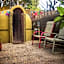 Casona Tlaquepaque Temazcal & Spa