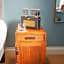 The Alma Taverns Boutique Suites - Room 1 - Hopewell