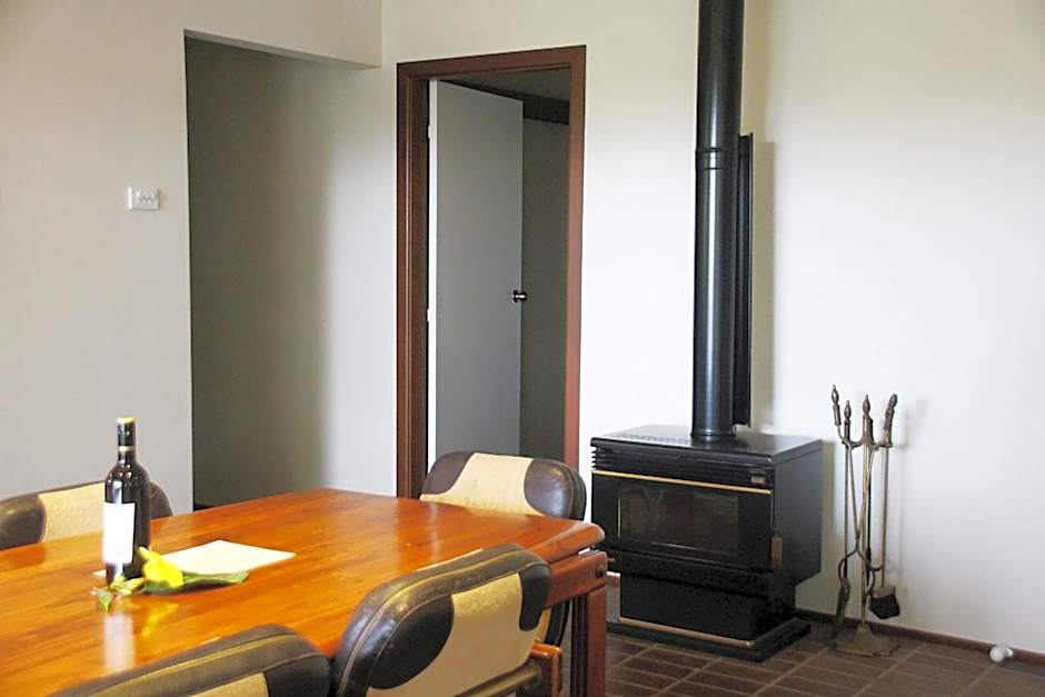 Bella Vista Bellingen