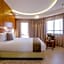 Hotel Ayoub & Spa