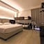 Sport Village Hotel & Spa
