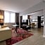 Mercure Hotel Potsdam City