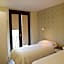 Hotel Rural Oasibeth