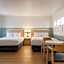 Stargazer Hotel