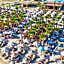 Kasta Beach Hotel
