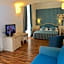 Hotel Italia Palace