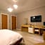 Gimhae Jangyu Check hotel