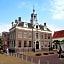 B&B-Edam