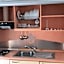 Residence l'Appartamento