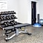 Holiday Inn Express & Suites Carmel North  Westfield By IHG