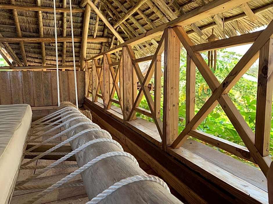 Zanzibar Tropical Sunset Boutique Hotel - Adults Only