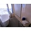 Richmond Hotel Premier Tokyo Oshiage - Vacation STAY 38450v