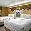 Best Western Plus Canyonlands Inn