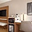 Radisson Hotel Sunnyvale - Silicon Valley