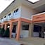 Kabinburi Sport Club - KBSC