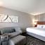 Sonesta Select Atlanta Midtown Georgia Tech