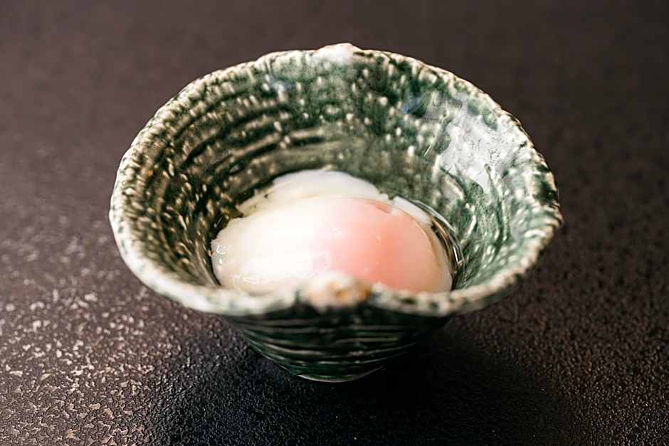 Onogawa Onsen Kajikaso