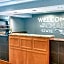 Hampton Inn By Hilton Baltimore/White Marsh