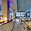 Anonymous Beach Hotel (Adults 16+)