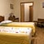 Ruggiero Park Hotel