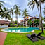 The Raviz Kadavu, Kozhikode