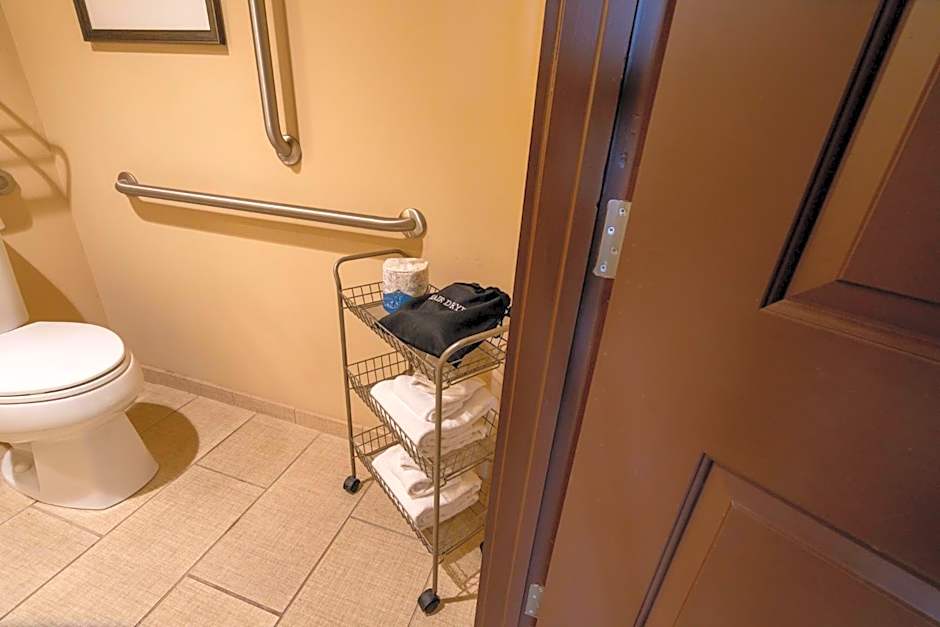 Holiday Inn Murfreesboro by IHG