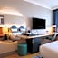 The Belson Brussels, a Tribute Portfolio Hotel