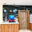 La Quinta Inn & Suites by Wyndham Morgan City