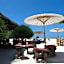 Malibu Beach Bungalows