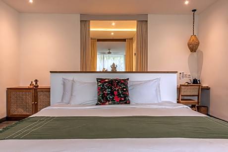 Jungle Suite