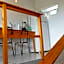 Hostel Mar