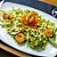 ibis Zurich Adliswil