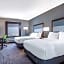 Holiday Inn Express & Suites STILLWATER - UNIVERSITY AREA