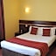 The Originals City, Hotel Cathedrale, Lisieux (Inter-Hotel)