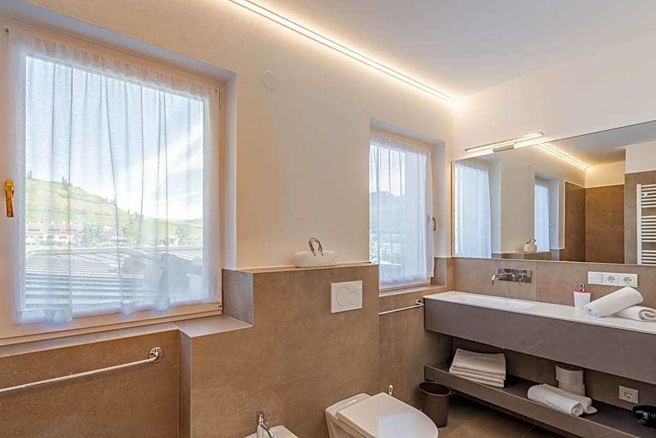 Garni Hotel Sonnleitenhof