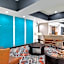 La Quinta Inn & Suites by Wyndham Oxford - Anniston