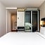 Paraiso Suites by Charlie