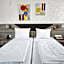 Airport Hotel Filder Post