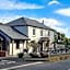 Dartmoor Halfway Inn