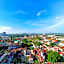 Straits Residence Melaka Private Suites