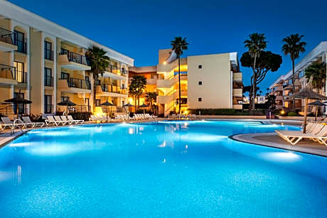 SOL by Meliá Sancti Petri