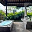 Peppers Seminyak