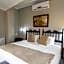 Matts Rest Bed and Breakfast