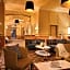Executive Hotel Le Soleil New York