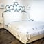Olbia City Hotel
