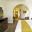 Holiday Inn Express Childress By IHG